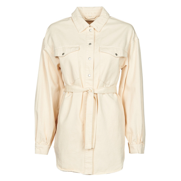  Vila  Jacket Videressa  (women) 