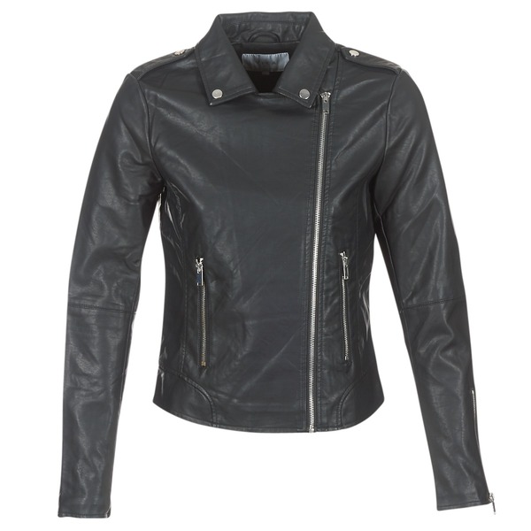  Vila  Leather Jacket Vicara  (women) 