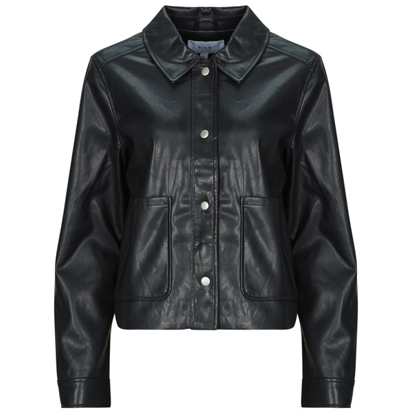  Vila  Over Shirts Vihellium   (women) 