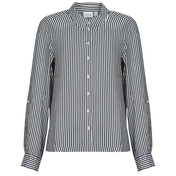  Vila  Shirt Virosa  (women) 