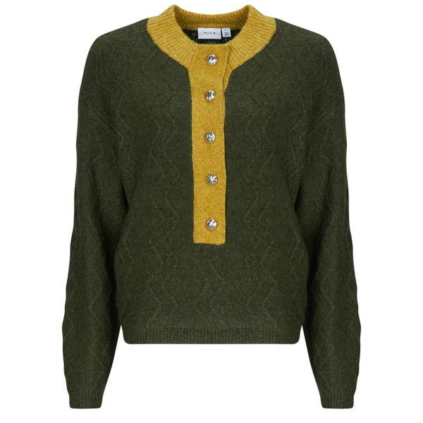  Vila  Sweater Vichino   (women) 