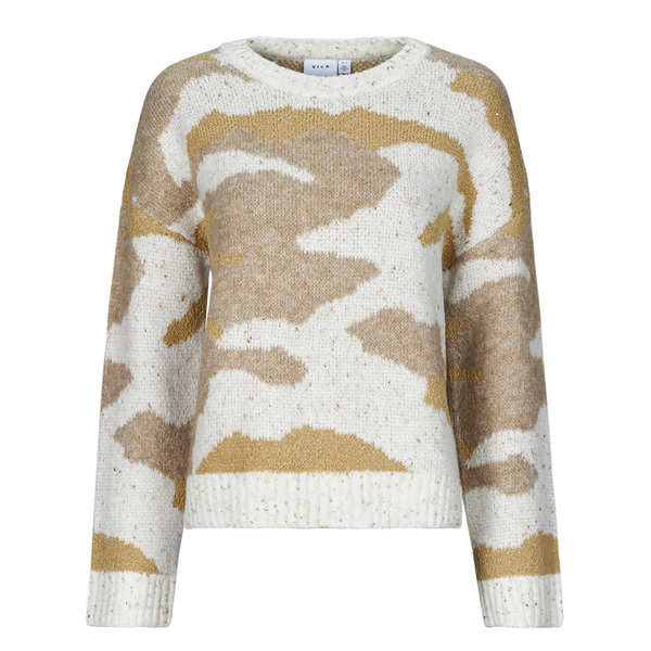  Vila  Sweater Vijemma   (women) 