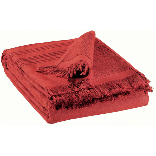  Vivaraise  Towel And Flannel Cancun  () 