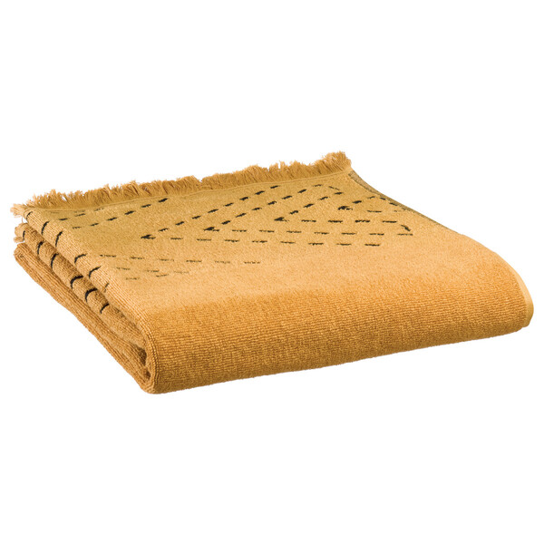  Vivaraise  Towel And Flannel Julia  () 