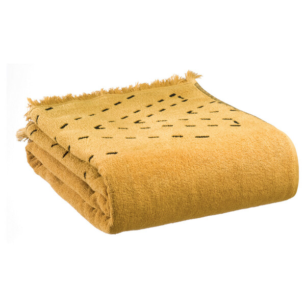  Vivaraise  Towel And Flannel Julia  () 