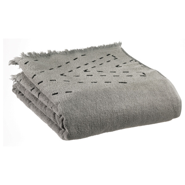  Vivaraise  Towel And Flannel Julia  () 