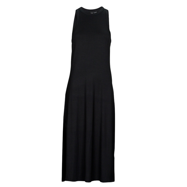  Volcom  Long Dress Stonelight Dress  (women) 