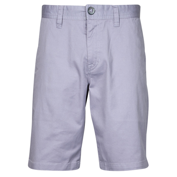  Volcom  Shorts Frckn Mdn Strch Sht 21  (men) 