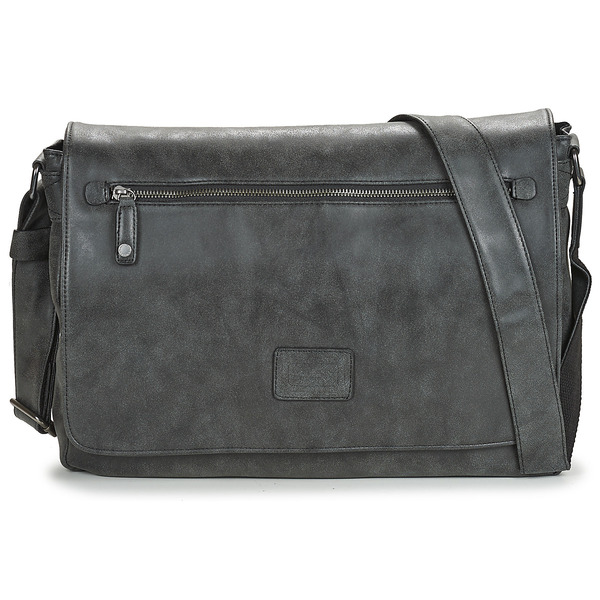  Wylson  Briefcase Lucas  (men) 
