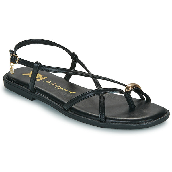  Xti  Flat Sandals 145358  (women) 