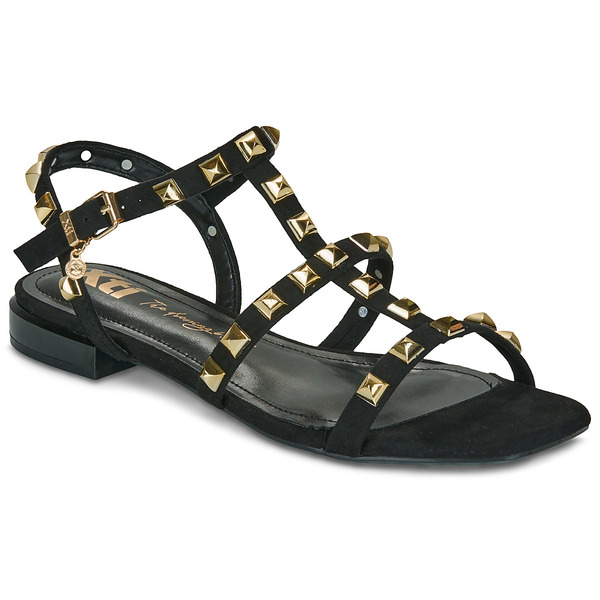  Xti  Flat Sandals 145488  (women) 