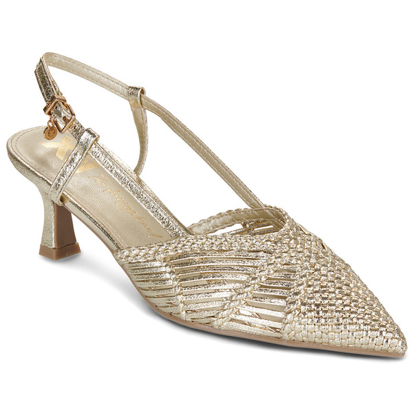  Xti  Heels 145301  (women) 