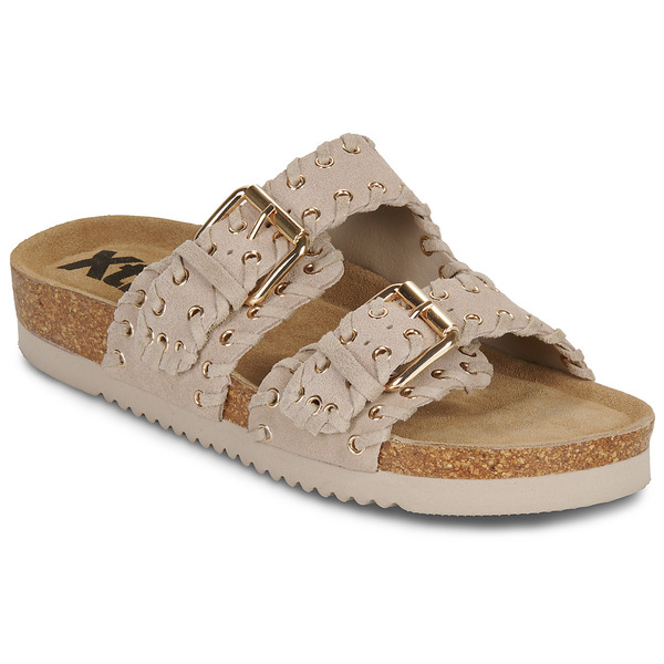  Xti  Mules / Casual Shoes 145073  (women) 