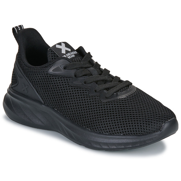  Xti  Shoes (trainers) 143618  (women) 