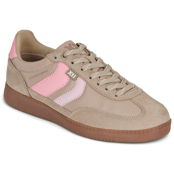  Xti  Shoes (trainers) 145052  (women) 