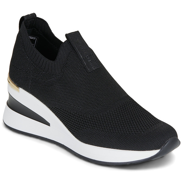  Xti  Shoes (trainers) 145100  (women) 