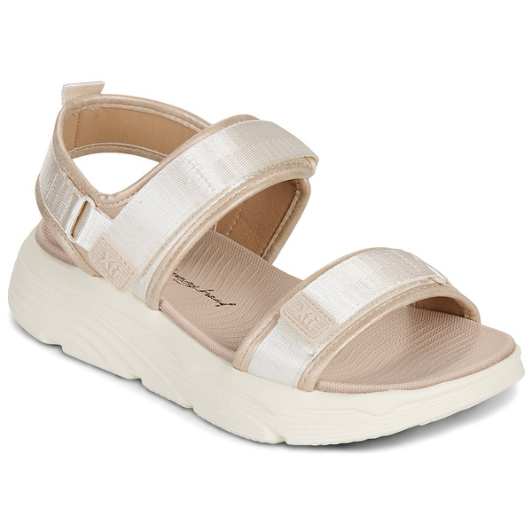  Xti  Wedge Sandals 145264  (women) 