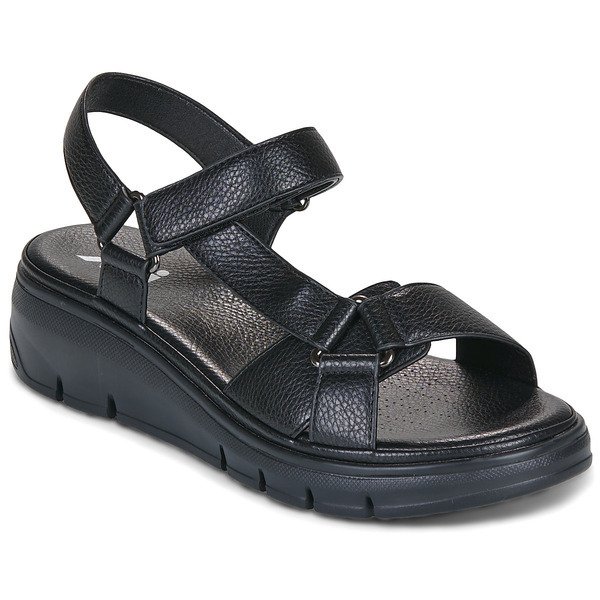  Xti  Wedge Sandals 145398  (women) 