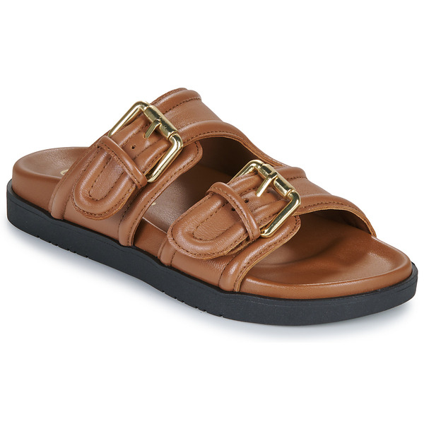  Yokono  Flat Sandals Morena  (women) 