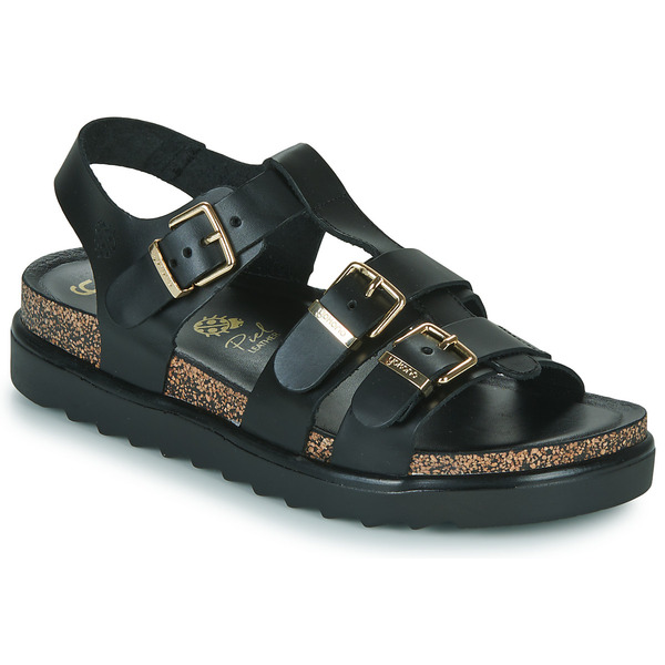  Yokono  Flat Sandals Tunez  (women) 