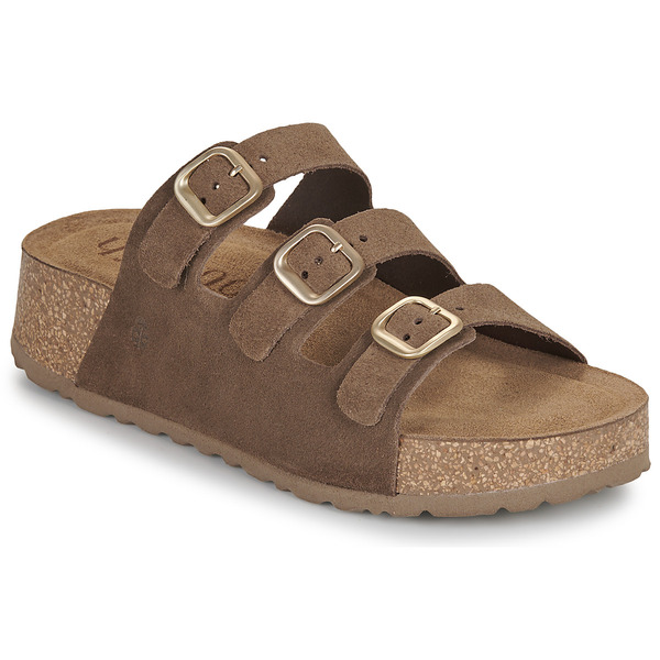  Yokono  Wedge Sandals Wiwi  (women) 
