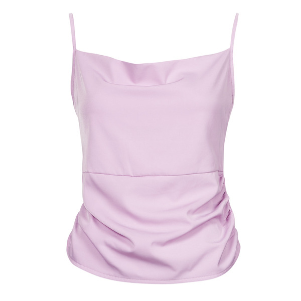  Yurban  Blouse Asuia  (women) 