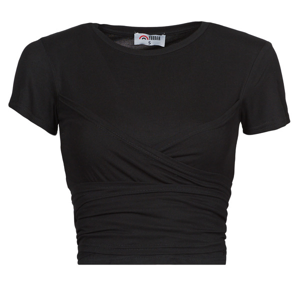  Yurban  Blouse Atair  (women) 