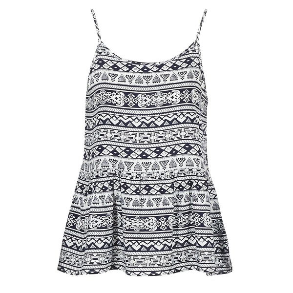  Yurban  Blouse Iktor  (women) 