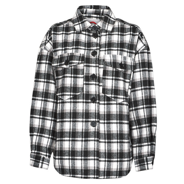  Yurban  Coat Penai  (women) 