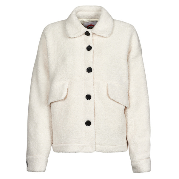  Yurban  Coat Peniel  (women) 