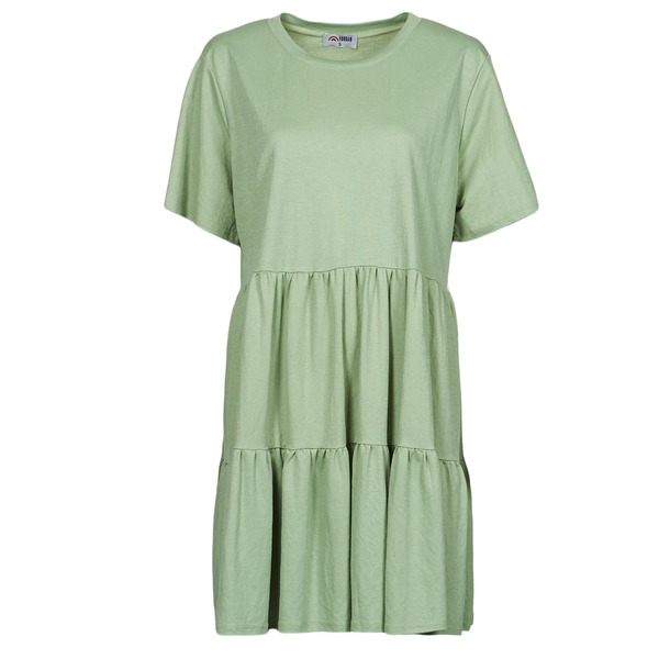  Yurban  Dress Atik  (women) 