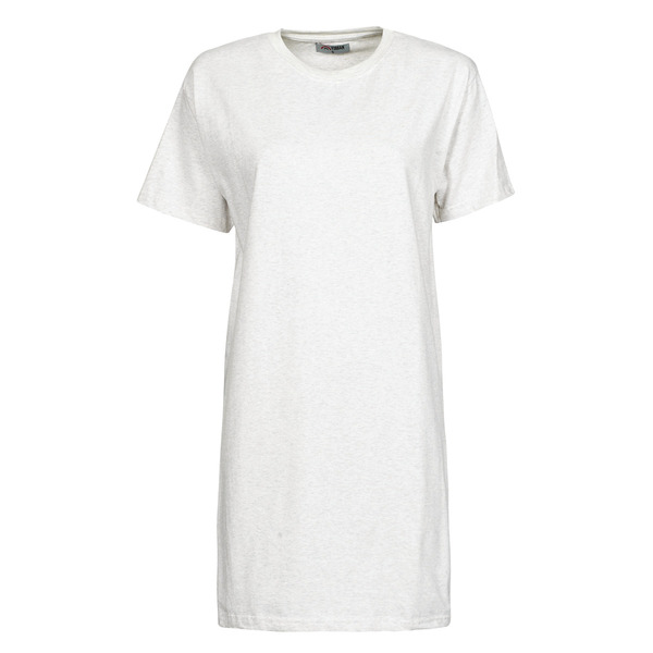 Yurban  Dress Parvina  (women) 