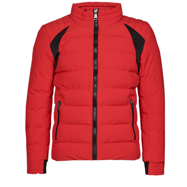  Yurban  Duffel Coats Arc  (men) 