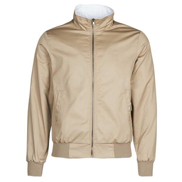  Yurban  Jacket Neppie  (men) 