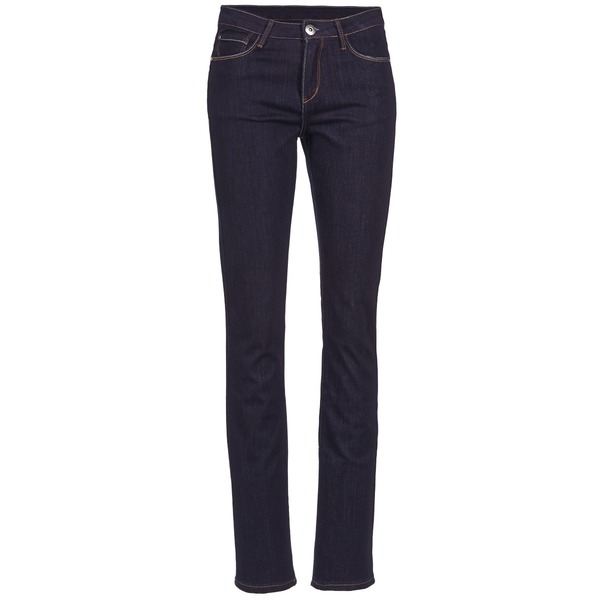  Yurban  Jeans Iesquane  (women) 