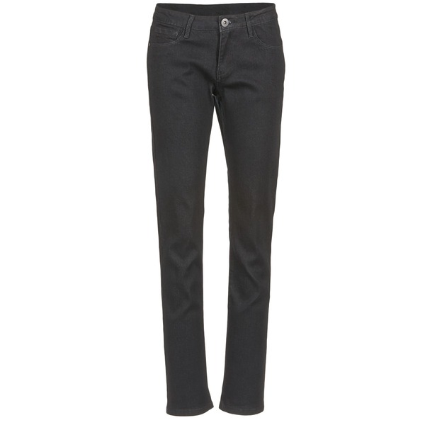  Yurban  Jeans Iesquane  (women) 