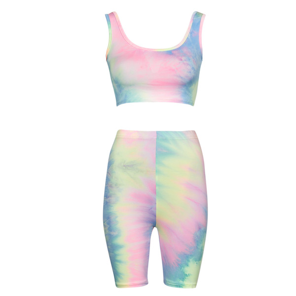  Yurban  Jumpsuit Alamak  (women) 