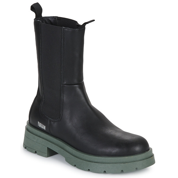  Yurban  Mid Boots Napoli  (women) 