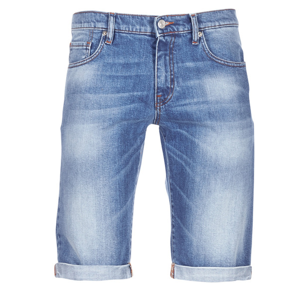  Yurban  Shorts Abyss  (men) 