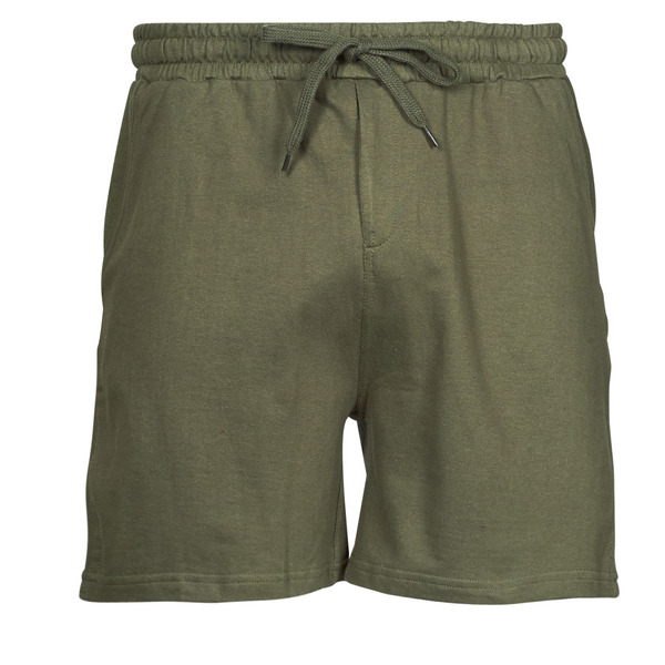  Yurban  Shorts Payton  (men) 