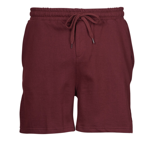  Yurban  Shorts Payton  (men) 