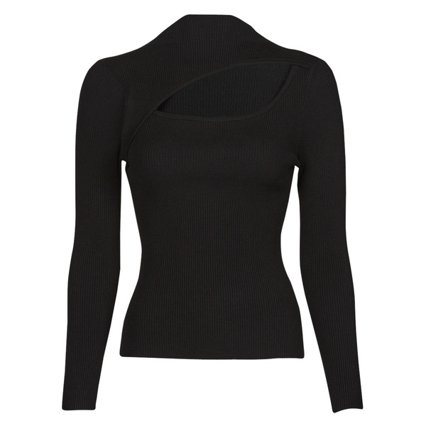  Yurban  Sweater Ascella  (women) 