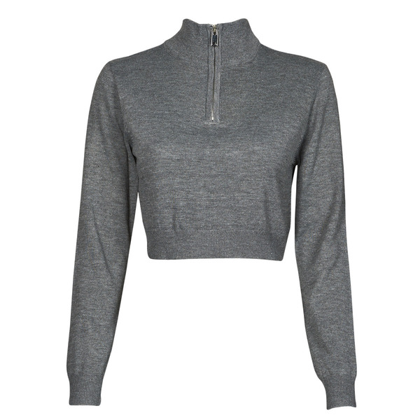  Yurban  Sweater Askela  (women) 