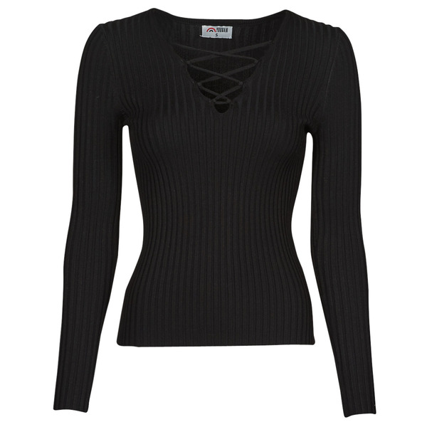  Yurban  Sweater Asteropa  (women) 