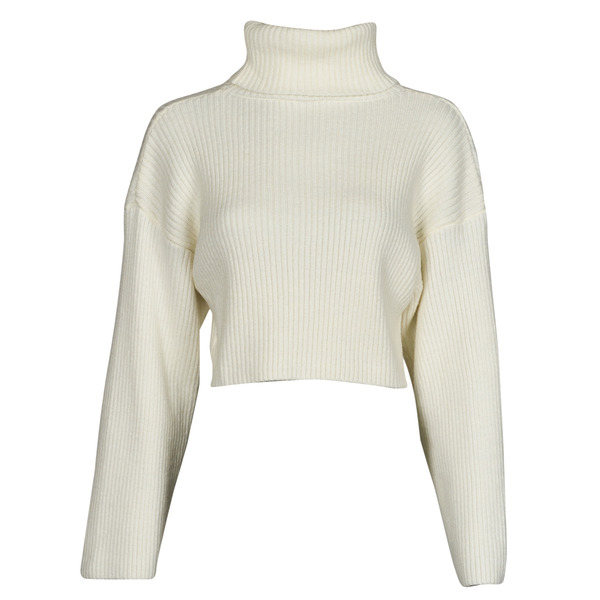  Yurban  Sweater Asteropa  (women) 
