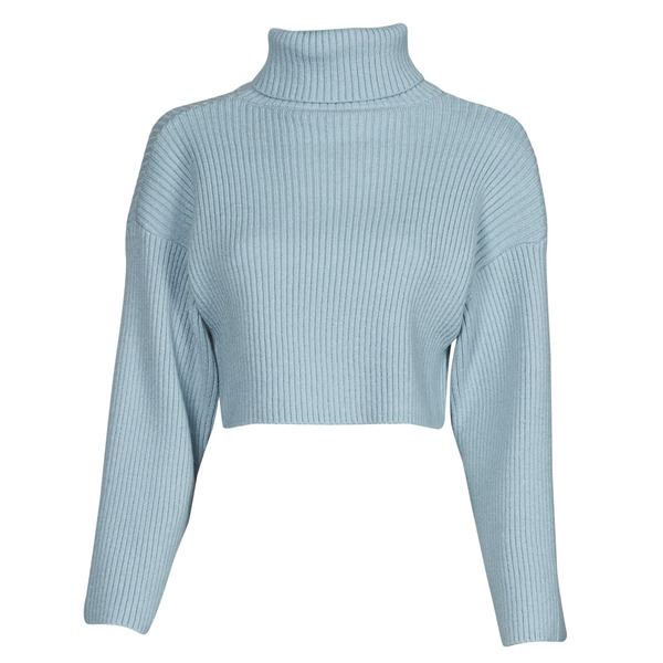 Yurban  Sweater Asteropa  (women) 