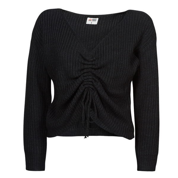  Yurban  Sweater Paula  (women) 