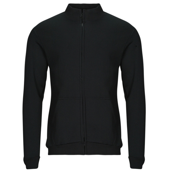  Yurban  Sweatshirts Dalmy  (men) 