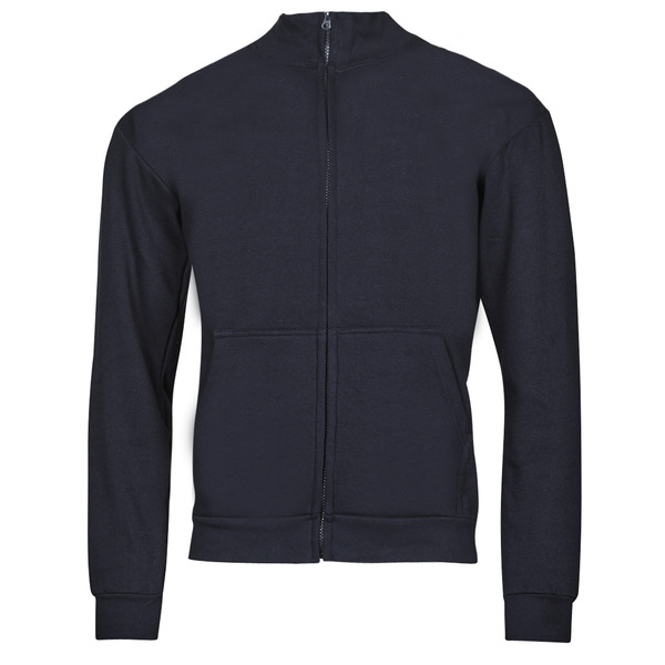  Yurban  Sweatshirts Omans  (men) 