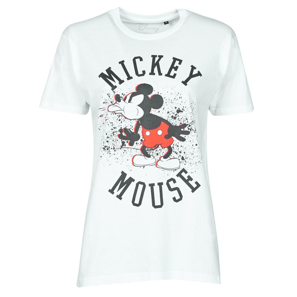  Yurban  T Shirt Oudik  (men) 